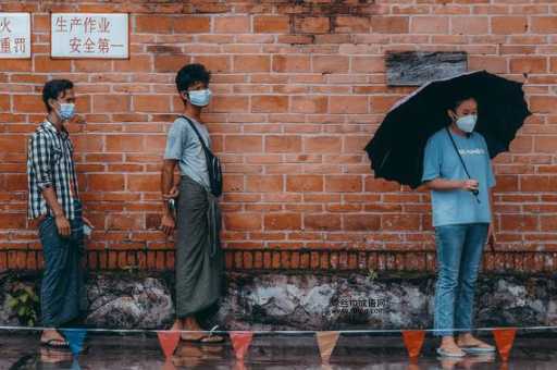 掴什么时候读guai或guo(guai还是guo)