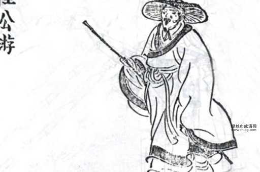 羸弱造句(羸弱者如何才能生存下去)