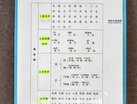 娡的笔顺和读音(它到底有几个笔画)