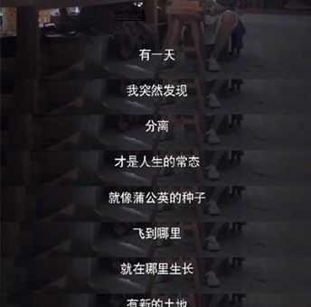了却残生是什么意思( 还是对人生的彻底告别)