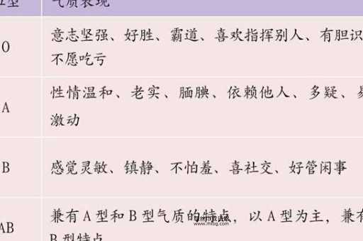 分贝的意思(它和我们日常生活有什么关系)