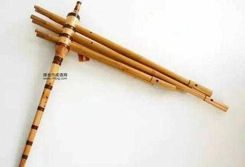 丝不如竹竹不如肉是什么意思(难道是比乐器)