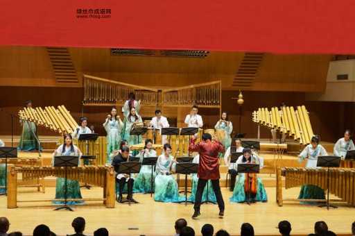 丝不如竹竹不如肉是什么意思(难道是比乐器)