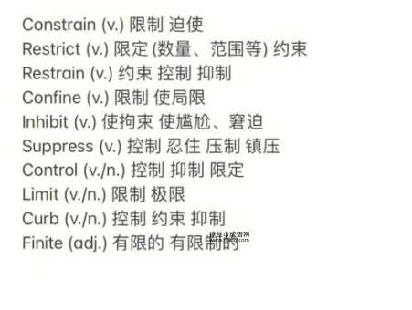 proven是什么意思(  它还有别的词性吗)