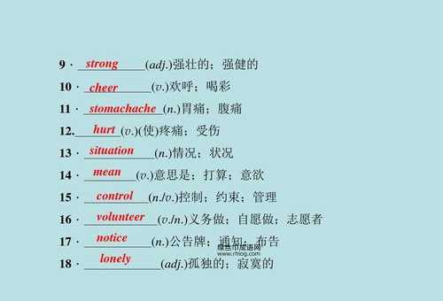 hurt的意思(怎么用它来表达)