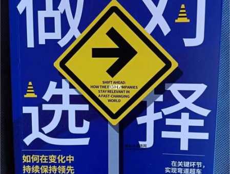 柯达经典广告词(你对哪句印象最深)