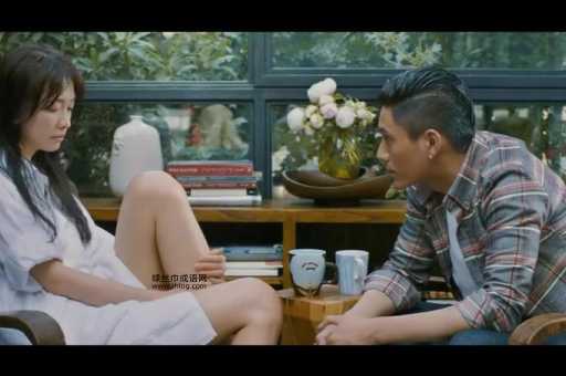 幸福额度经典台词(哪个戳中你的心)