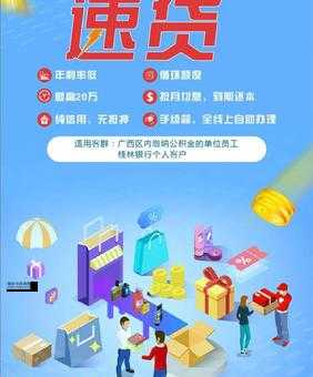 幸福额度经典台词(哪个戳中你的心)