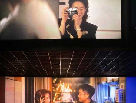 前任4经典语录(你还会怀念谁)