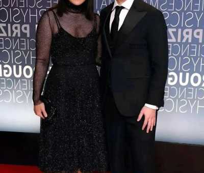 郑海潮经典语录(工作和婚姻有什么共同点)