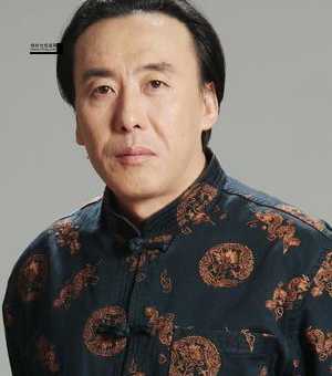 翟鸿燊语录(那文化到底是什么)