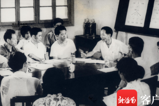 袁隆平的励志故事200字(他是怎样从一位普通的科学家成为民族英雄的)