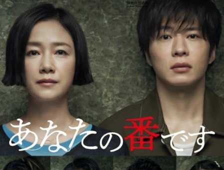 袁腾飞暴强语录(你get到了吗)