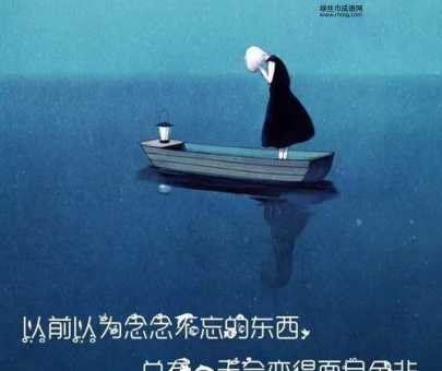 卡萨布兰卡经典台词(哪句最能让你感同身受)