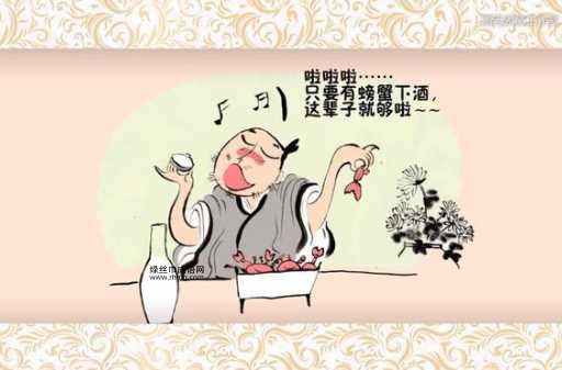 一朝一夕意思解释及典故( 一夜之间能改变什么)