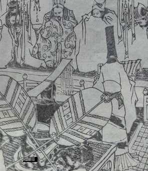 惩前毖后意思解释及典故(它跟小惩大诫有什么区别)