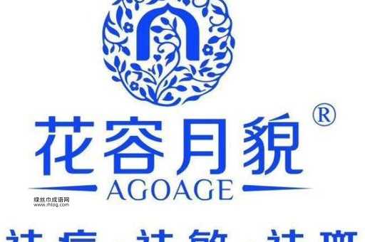 月貌花容意思解释及典故( 和花容月貌一样吗)