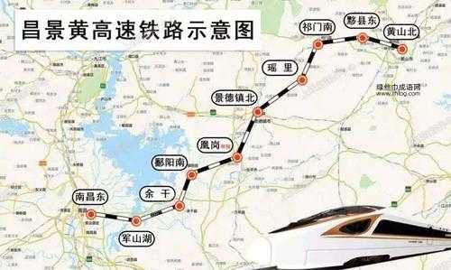 策马飞舆意思解释及典故(比得上现代高铁吗)