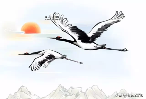 瞎灯黑火意思解释及典故( 它背后的故事是什么)