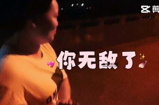 极品公子语录(你就能无敌了吗)
