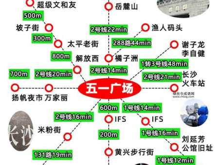 一夜入冬的经典语录(你是否感受到了季节的变换)