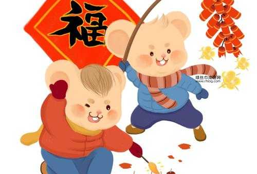 瞻前顾后意思解释及典故( 它们的区别在哪)