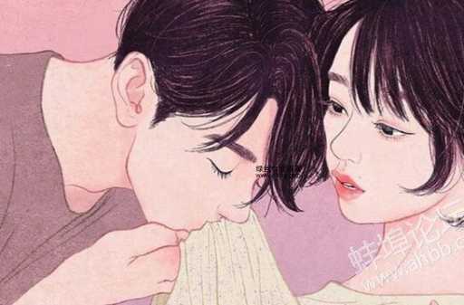貌不惊人意思解释及典故(真的就不惊人吗)