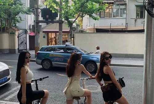 百舸争流意思解释及典故(现在我们还能用它来形容啥)