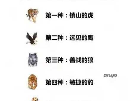奔腾澎湃意思解释及典故(跟千军万马有啥关系)