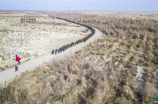 长驱直入意思解释及典故( 它能形容军队快速前进吗)