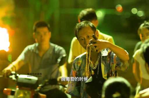 跳梁小丑意思解释及典故(到底有多猖狂)