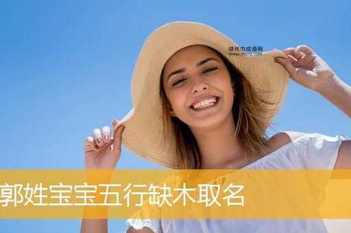 何若鹤名字打分及五行吉凶(对孩子未来有影响吗)