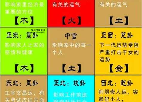 何若鹤名字打分及五行吉凶(对孩子未来有影响吗)