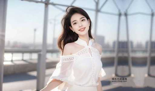 天生丽质意思解释及典故( 它适用所有女性吗)