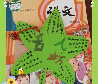 郑晓烔名字打分及五行吉凶(会对孩子的人生有帮助吗)