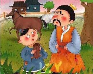 荣辱与共意思解释及典故(它在生活中有什么应用)