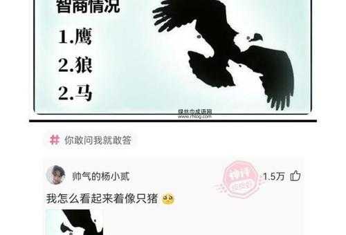 块儿八毛意思解释及典故(它为什么流行至今)