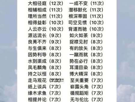 岂有此理意思解释及典故(怎么就成了成语了)