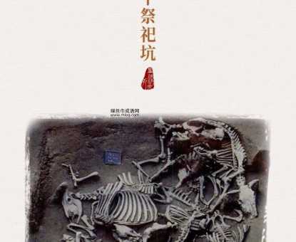 头撞南墙意思解释及典故( 到底怎么才算撞南墙)