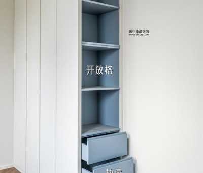 唯唯诺诺意思解释及典故(它到底是怎么来的)