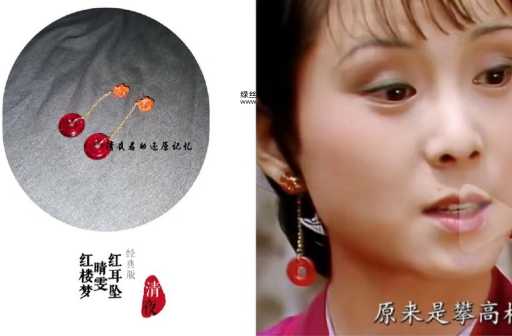 攀高枝儿意思解释及典故(哪个说法更常见)