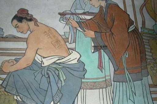 浑身是胆意思解释及典故( 现实生活中如何做到勇敢)