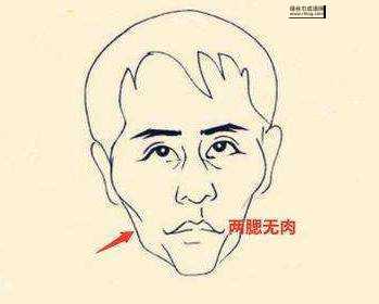 东躲西藏意思解释及典故(背后有什么深意)