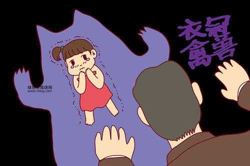 童男童女意思解释及典故(他们有什么典故)