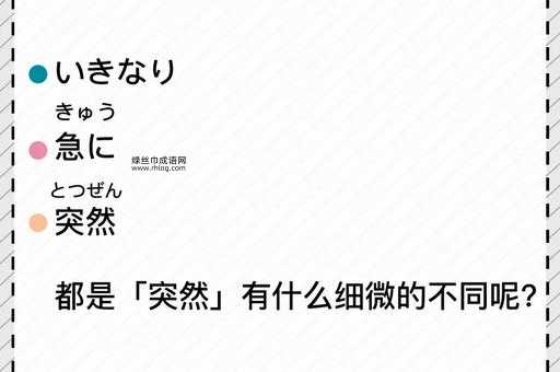 穷追不舍意思解释及典故( 它们之间有什么细微差别)