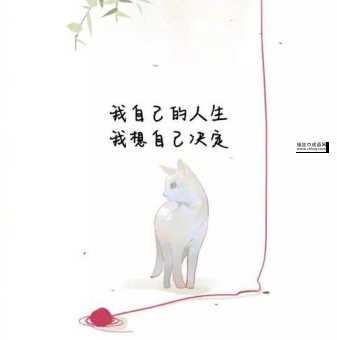 解读落拓不羁:不受约束的洒脱人生