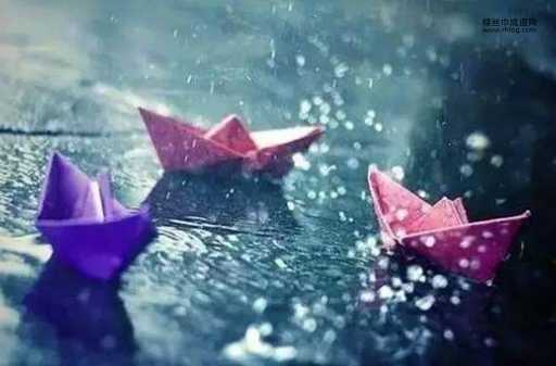 从“河水不洗船”看待现代社交中的边界感