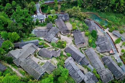 金马玉堂:翰林院里的显赫之地