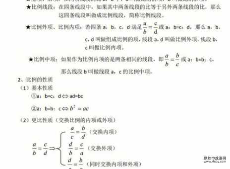 相沿成习的定义与实例详解