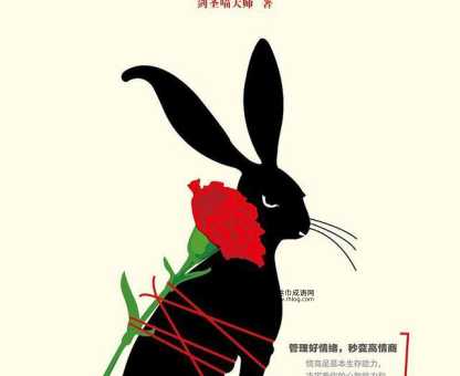 搓手顿脚的焦虑应对方法,全方位缓解紧张情绪